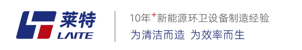 香港电动扫地车清扫车厂家_工业扫地机扫路机_香港莱特机械官方网站